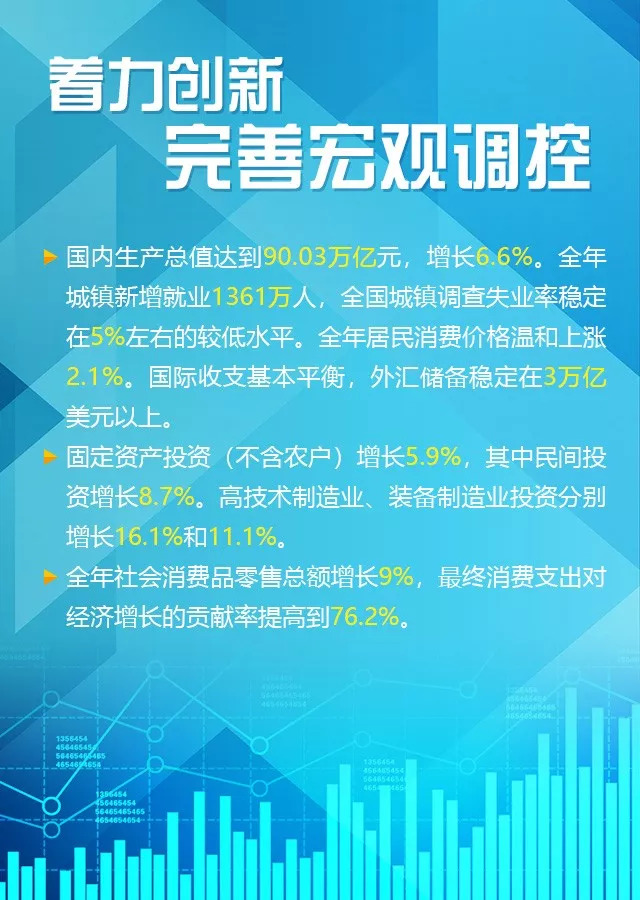 澳门天天彩每期自动更新大全,整体规划执行讲解_实况版45.011