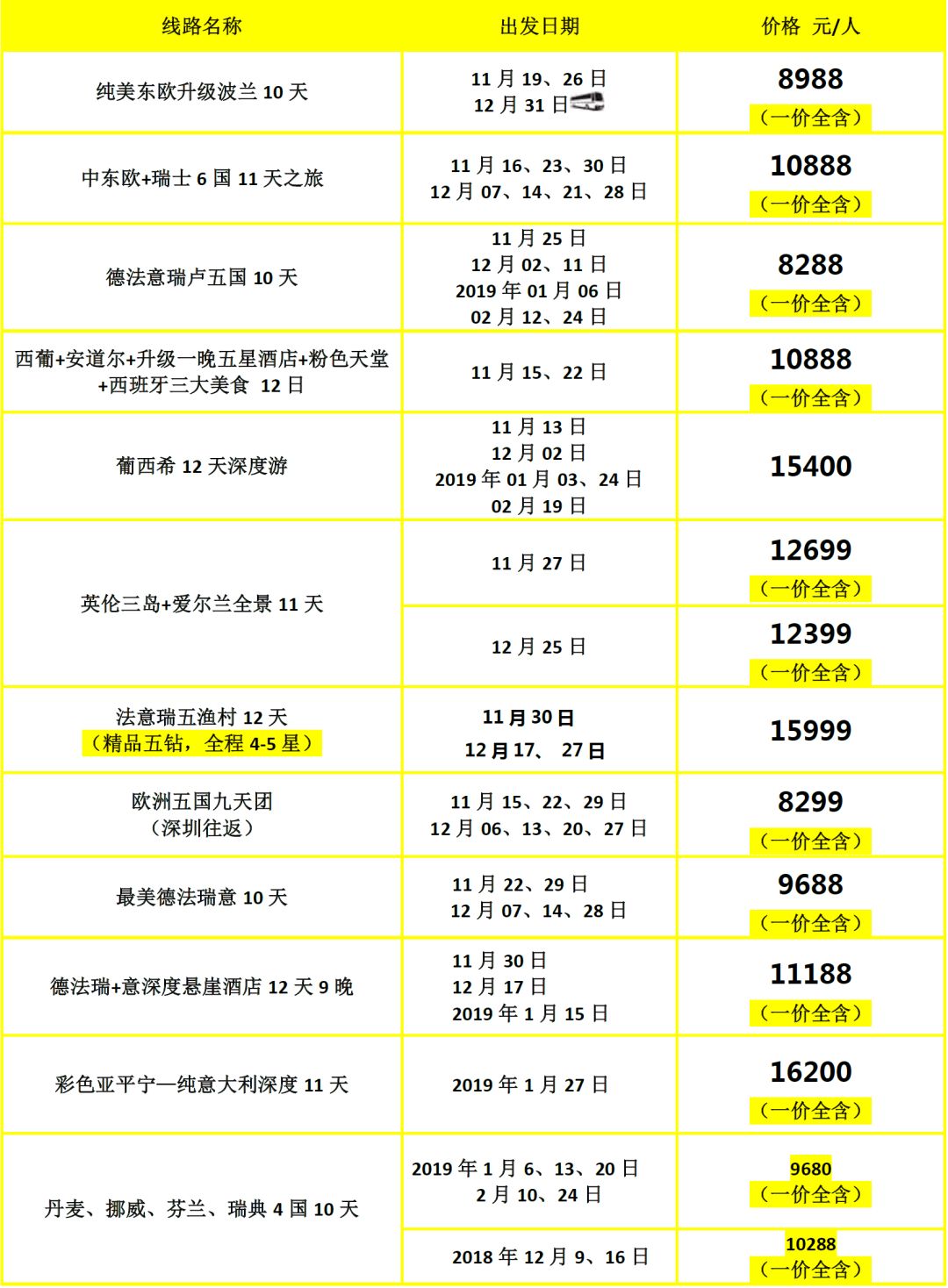 2024年新澳门天天开彩,精确研究解答解释现象_稀有款77.446