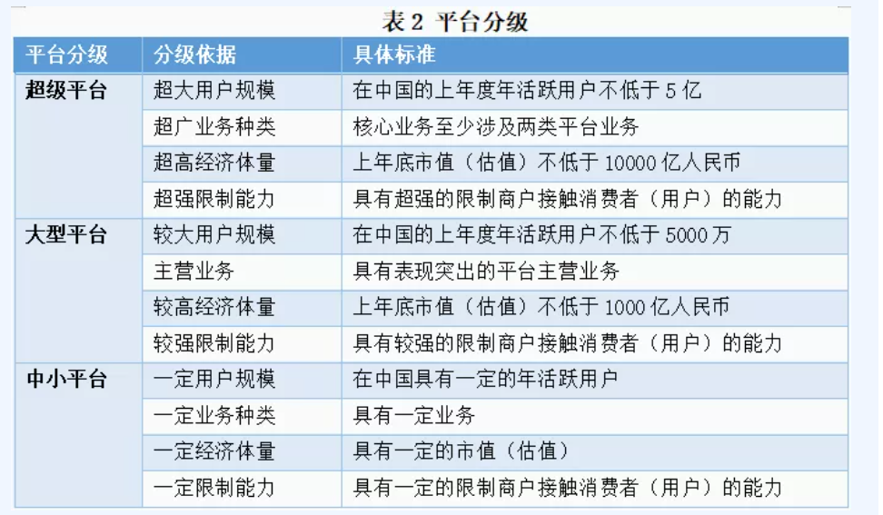 新奥门免费资料大全历史记录开马,快速实施解答策略_企业版16.313