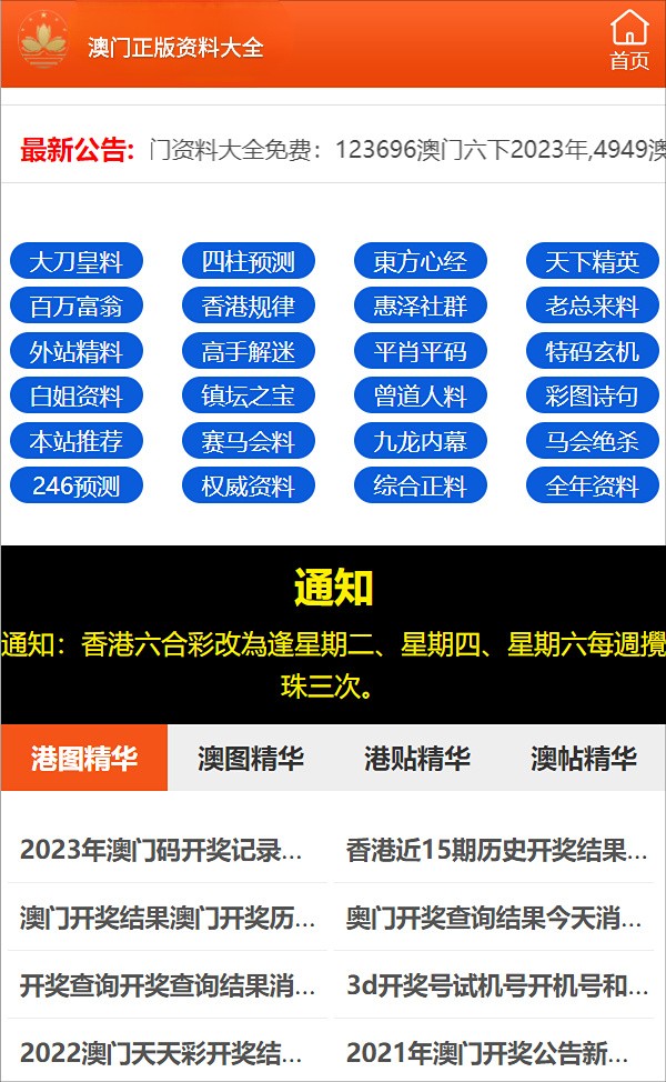 2024澳门免费资料,正版资料,精细化计划执行_QT80.938