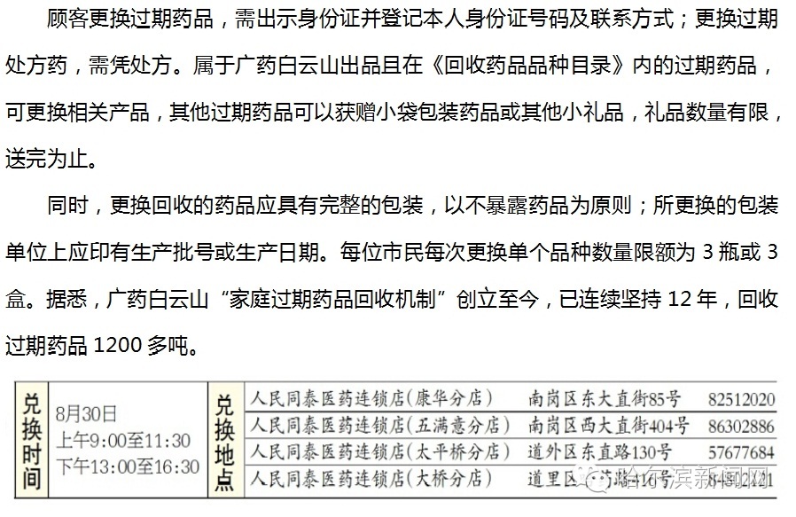 二四六天天免费资料门图讯最快开,常规解答解释落实_GH版31.355