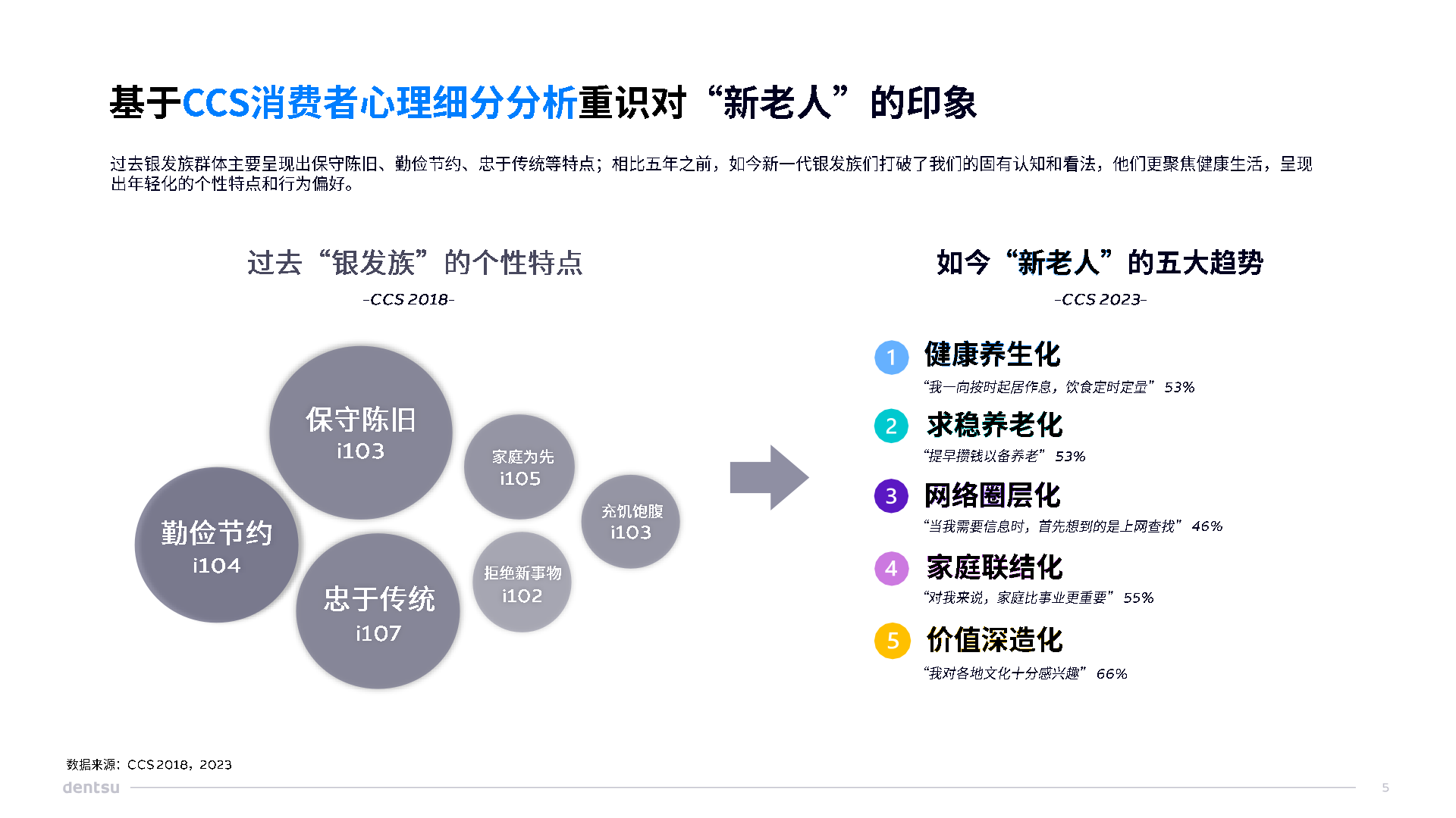 2024新老澳门免费原科,细化探讨解答解释方案_B版77.423