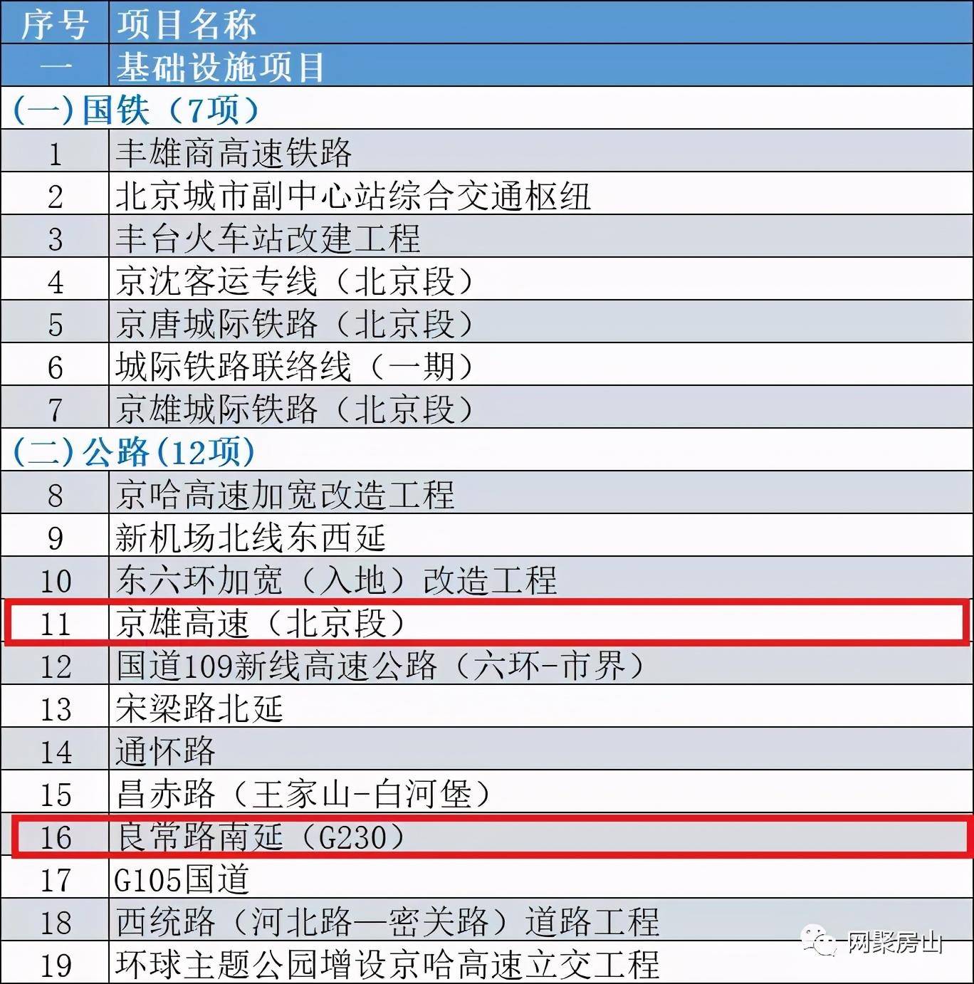 2024年新澳门特免费资料大全,及时响应计划落实_钻石制45.211