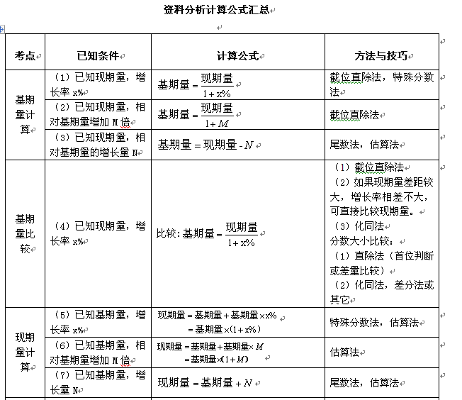 新澳门资料大全最新版本更新内容,详细解答剖析解释计划_敏捷版25.251