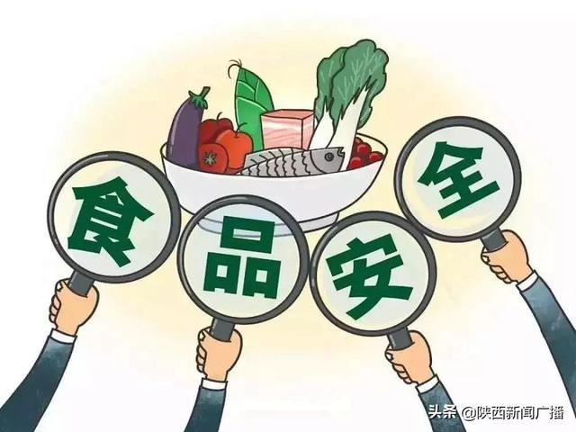 揭秘小巷特色小店，未证实食物功能背后的谣言真相