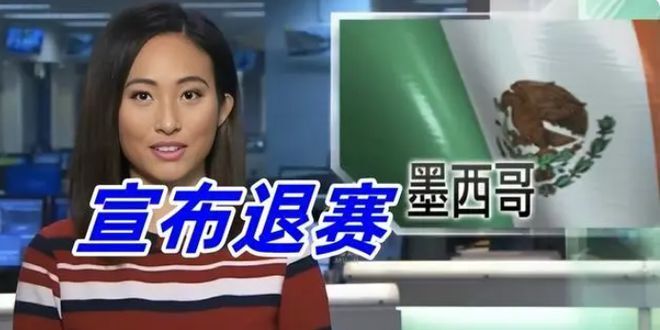 郑钦文再次批评美网陪练水平，变化、学习与自信的力量挑战网球之巅