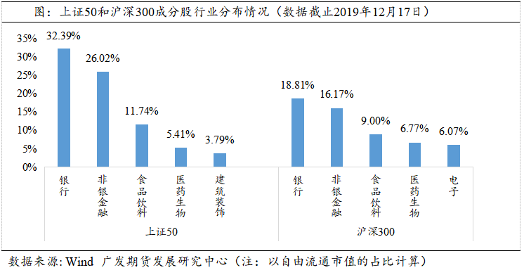 沪深交易所591起异常交易被罚，揭示市场乱象，警示投资者风险重重