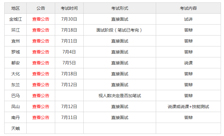 澳门六开奖结果2024开奖今晚,资源整合解析说明_uShop34.977