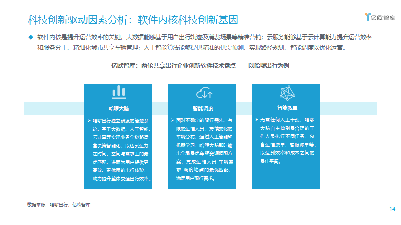 2024新奥门资料大全正版资料,共享验证解析现象_扩展型44.044