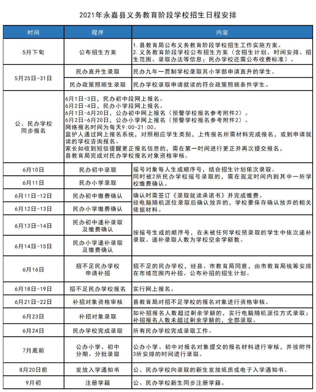 2024年新澳门王中王开奖结果,全面的解析落实计划_nShop41.299