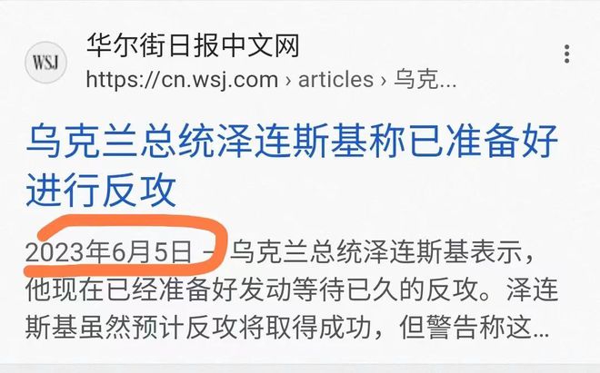 香港正版资料大全免费,平稳解答解释落实_实况版92.488