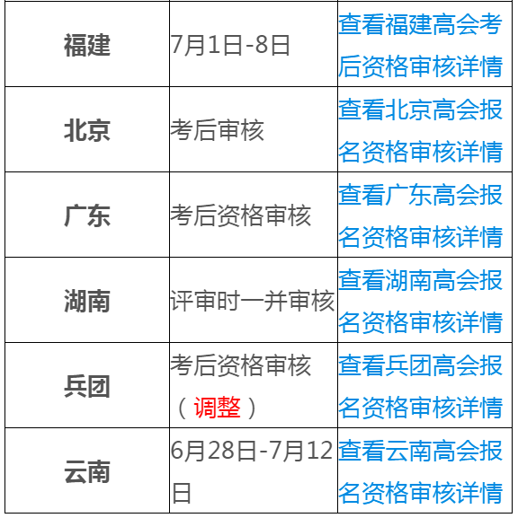 今晚必中一码一肖澳门,合乎解答解释落实_清新版92.235