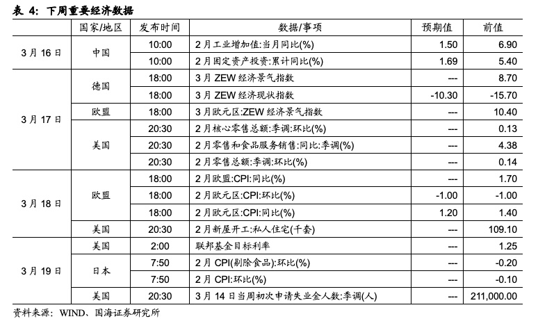 澳门一码一码100准确AO7版,历史沿革解析落实_Z版51.118