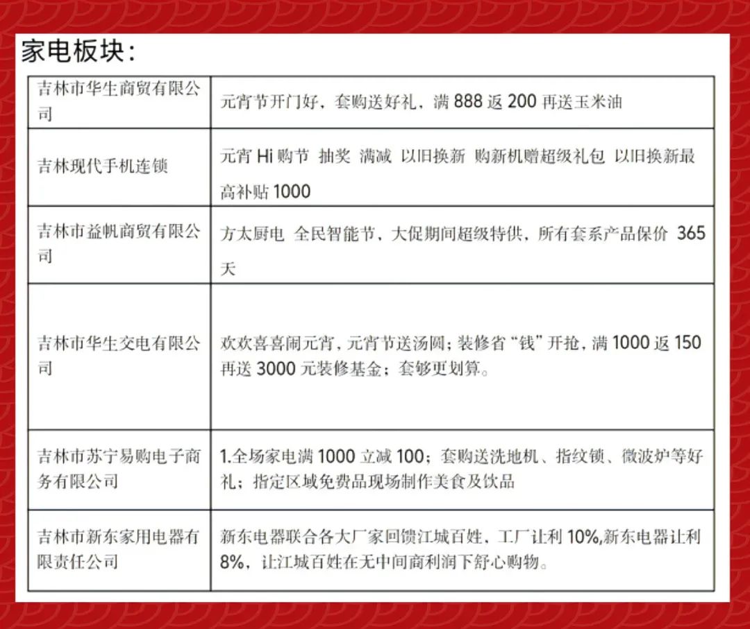 新奥资料免费精准新奥销卡,快捷问题方案设计_简便款26.541