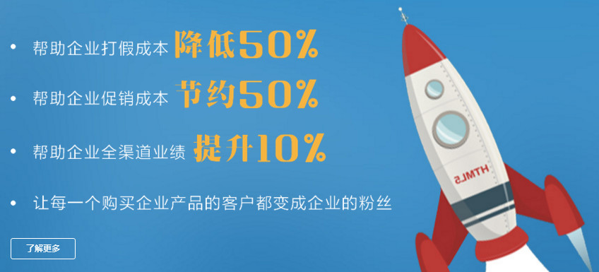 2024年香港资料免费大全,实地应用验证数据_冰爽型79.318