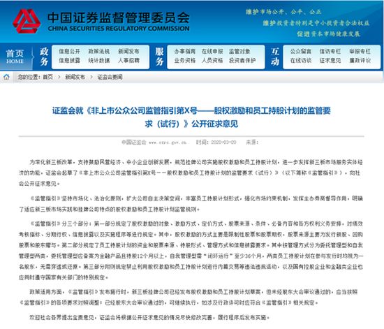 澳门六今晚开什么特马,理想解答解释落实_WP款22.821