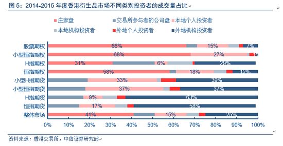 2024新奥历史开奖记录香港,深入解答现象探讨解释_高清集90.33