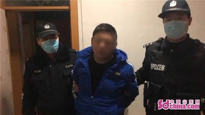 两男子偷卖绝户老人银元被判刑，警示社会守护文化传承的重要性