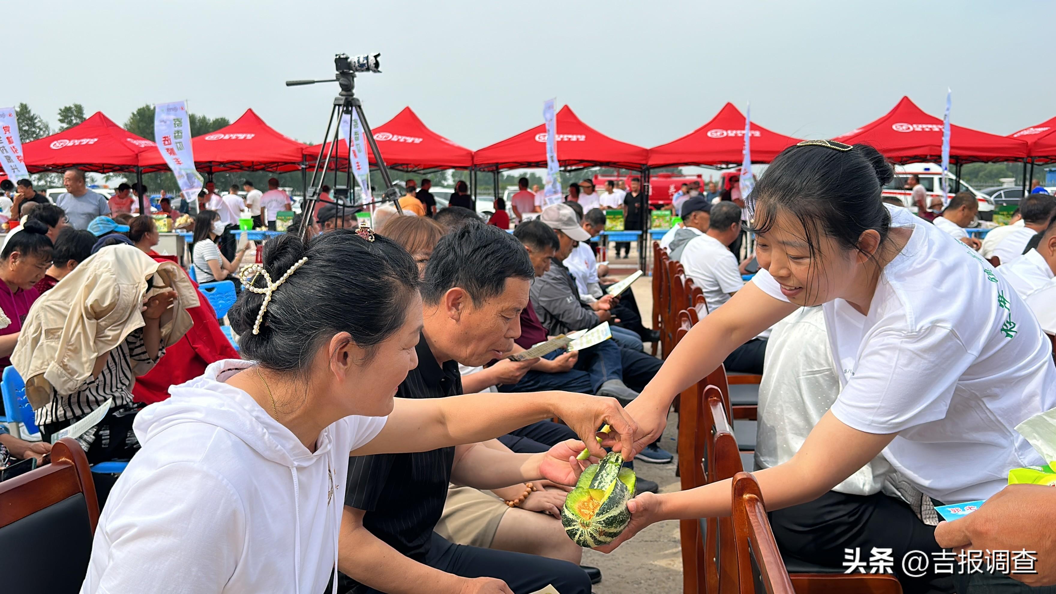 长春一村小学仅余一名学生，当地回应与应对现状