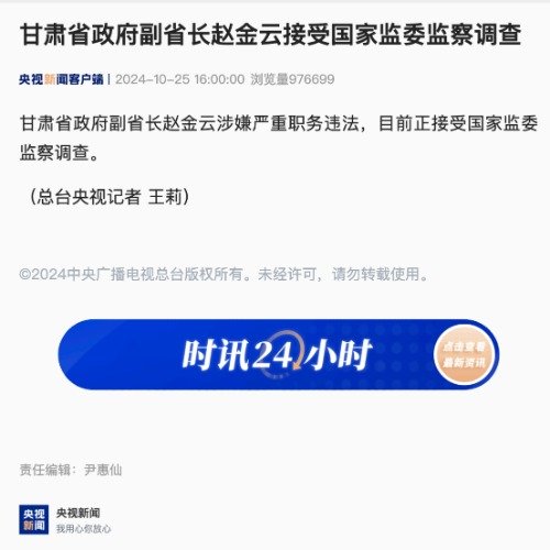 赵金云涉嫌严重职务盈利，深度解析与案例探讨揭秘事件真相