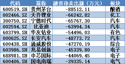 2023年澳门特马今晚开码,最新热门解答定义_影像版34.31