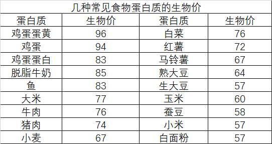 2024新奥门资料大全正版资料全方位解析重点难点_揭秘进阶策略V1.0