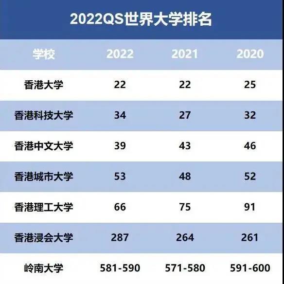 2024年香港挂牌正版大全全面解析预算资金运用策略_SG81.305