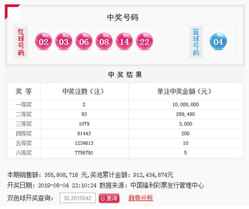 新奥彩王中王免费资料全面解析与精准预测_每日赢家推荐