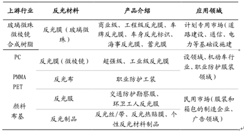 2024新澳免费资料图片，深入执行数据方案_娱乐版37.45.73