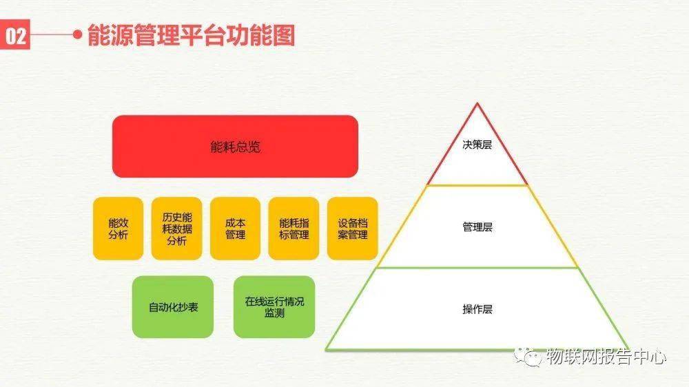 2024澳门资料大全正版资料，数据引导设计策略_终极版9.99.58