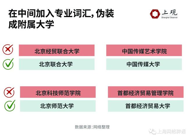 2024新奥精准资料免费大全078期，深入执行数据应用_尊贵版88.88.93