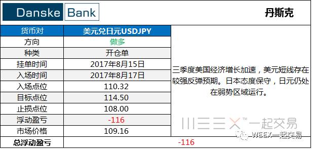 2024全年資料免費大全，深层数据执行策略_AP52.24.40