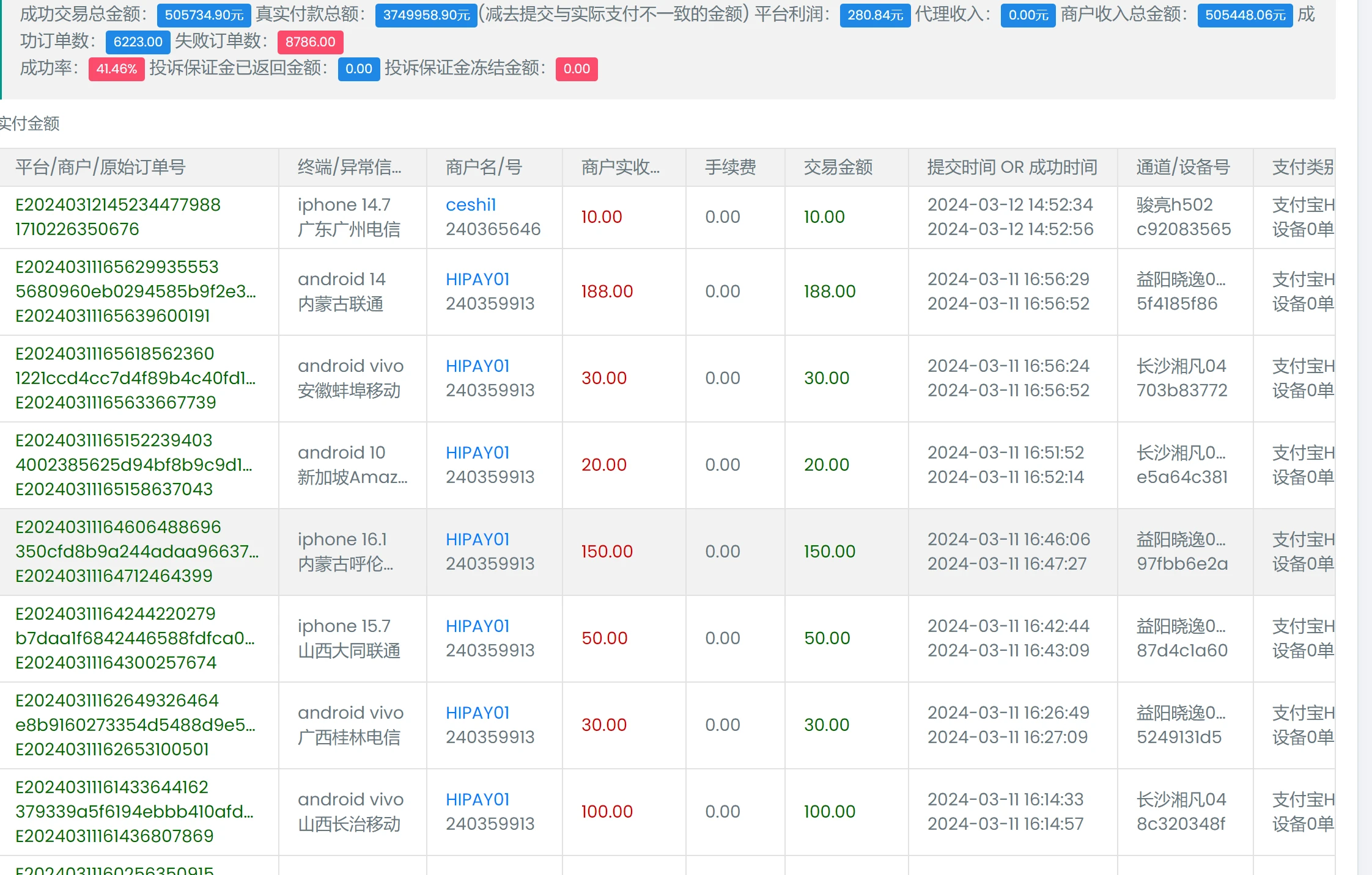 2024正版资料大全免费，稳定执行计划_FHD版93.93.63