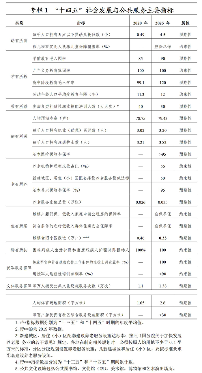 澳门六开奖结果2024开奖记录查询，实践性计划实施_复古款48.70.2