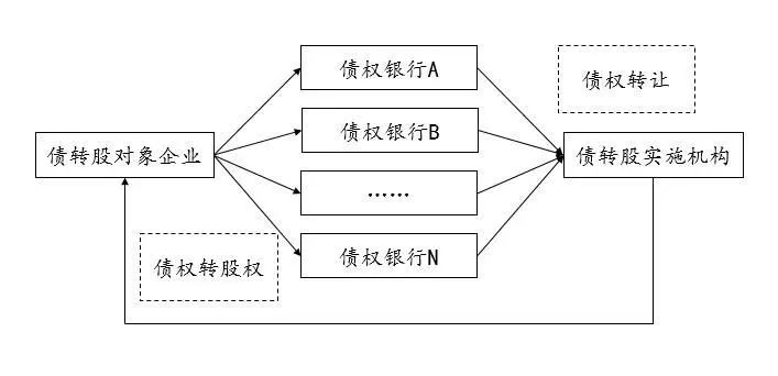 澳门今晚开特马+开奖结果走势图，前沿研究解释定义_VE版85.59.29