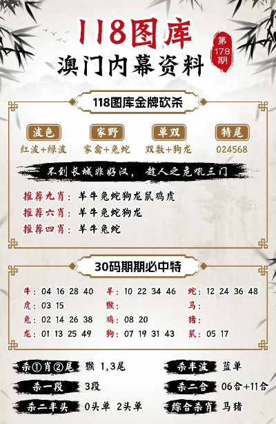 2021澳门精准资料免费公开,图库热门解答_实验版196.9