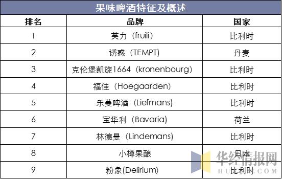 新澳资彩长期免费资料,决策资料落实_主力版THM86.58