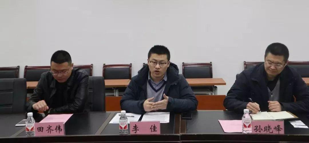 上海理工大学金融系副教授李佳逝世，点亮未来金融之路的科技遗产传承者