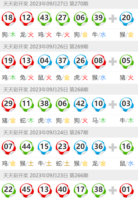 2024澳门天天开好彩大全凤凰天机,安全解析策略_游玩版899.38