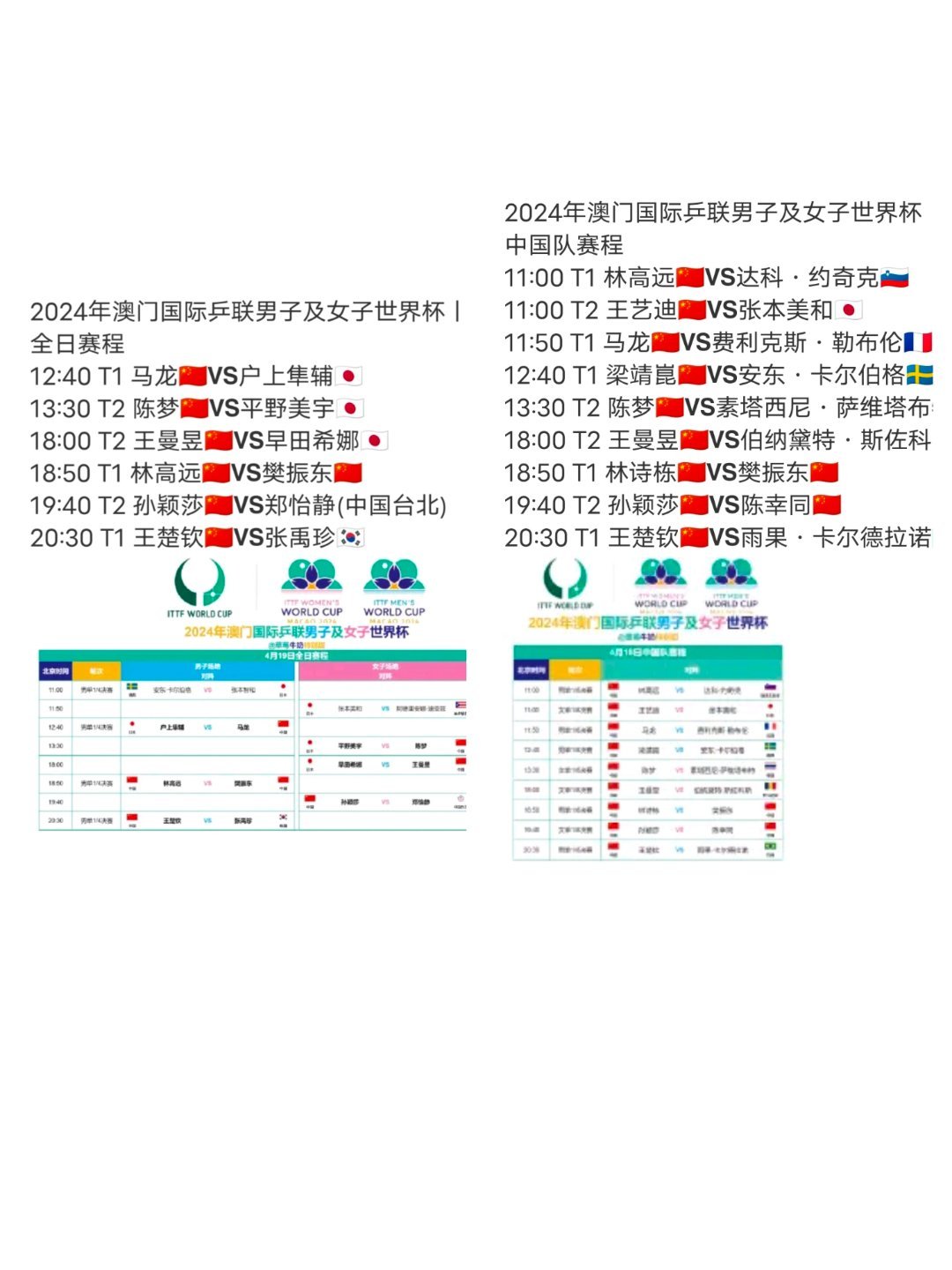 2024今晚新澳门开奖结果,安全策略评估方案_个人版ODS705.26