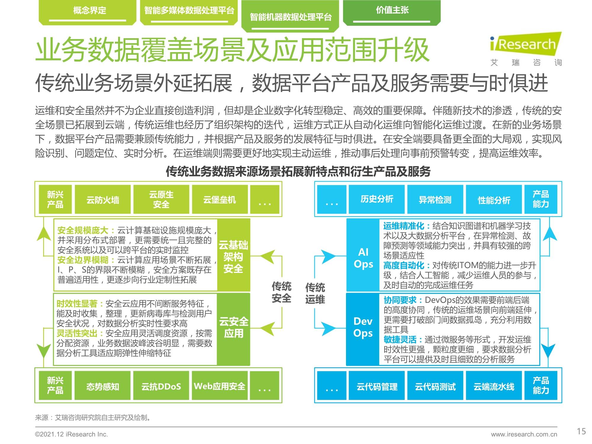 新澳精准资料免费,数据资料解释落实_优选版NOT5.27