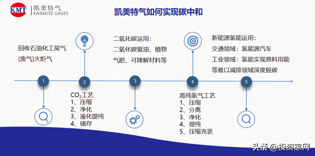 2024年澳门今晚开特马,综合判断解析解答_精华版RLE277.1