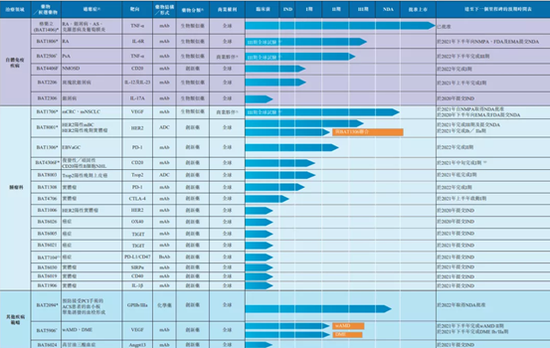 2024香港全年资料大全,全面解答解析_环境版IXL320.72