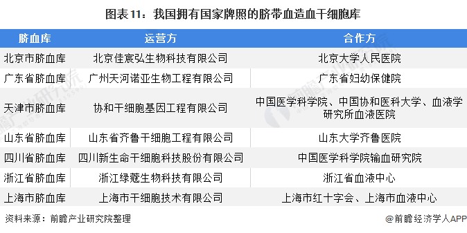 2021澳门精准资料免费公开,综合判断解析解答_兼容版SQI855.23