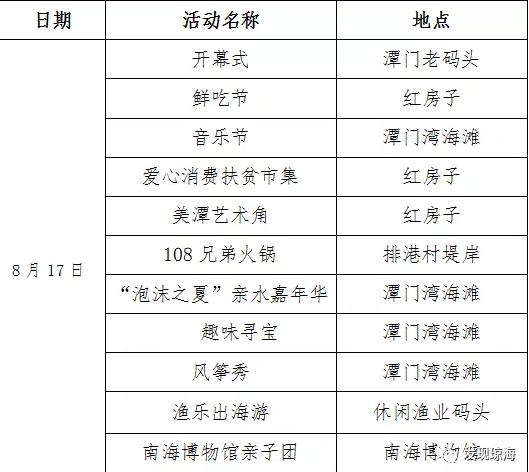 新奥门正版免费资料大全旅游团,安全设计策略解析_驱动版PYR922.4