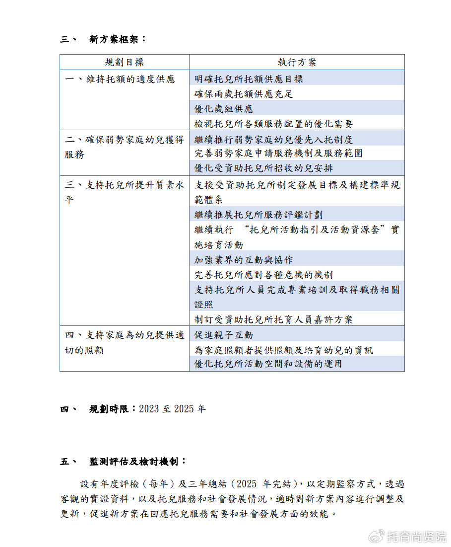 2024澳新资料宝典：SVH112.19全新解析版