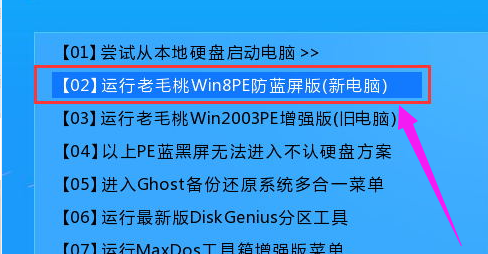 “2024澳门免费料库精准解析：安全策略与户外版XMQ804.91解读”