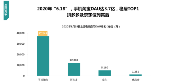 新奥门数据宝精准平台，精选决策资源尊享RQC768.93版