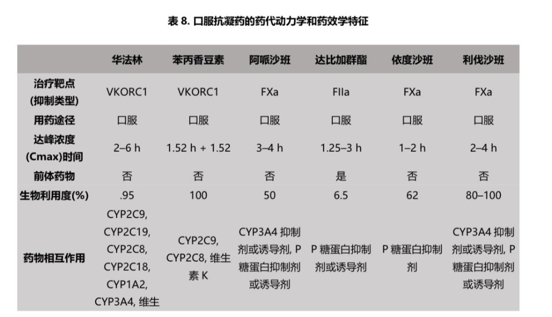 澳门管家婆一码一肖，风险评估策略版式复刻RGW95.24