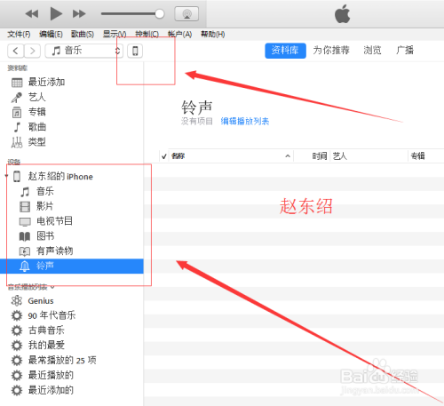 iTunes最新版本探索，小巷深处的音乐宝藏揭秘